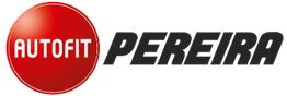 Autofit Pereira