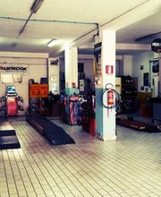 Gallery Cliente