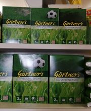 Baufachmarkt Wittmann Bild 2