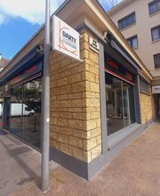 DARTY Cuisine Rouen centre image 20