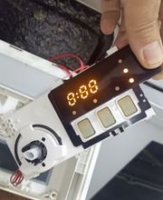 308102862-1-g3Mgeu4NZe1784235029151.jpeg
