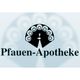 Logo der Pfauen Apotheke