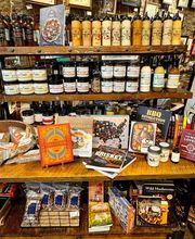 Northland Visions image 13