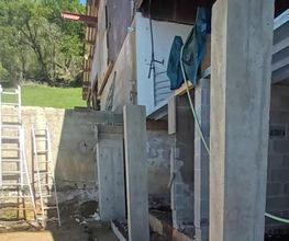 T.T Construction image 5