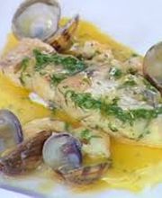 LA COCINA DE SEVE SL imagen 4