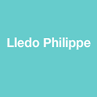 Lledo Philippe
