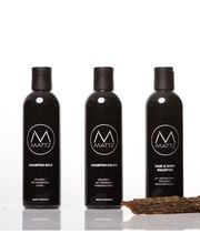 Meine Eigenmarke Bild 4