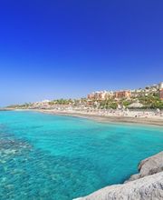 ENGEL & VÖLKERS COSTA ADEJE imagen 4