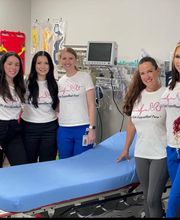 Schertz Cibolo Emergency Clinic image 2