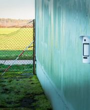 Kluge Protection Bild 2