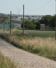 Pension Donar Bild 9