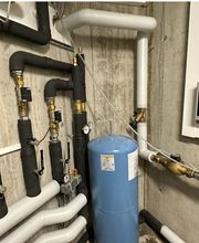 S-Z Sanitaire / Chauffage Sàrl Bild 8