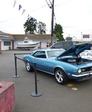 Thunder Autosound image 2