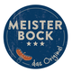 Meister Bock