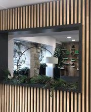 Opticien Crémieu - Optic 2000 image 3