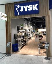 JYSK Fisketorvet, København billede 1