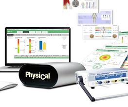 Induvital GmbH Bild 2