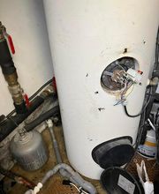 SOS CHAUFF'O image 15