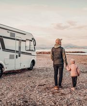 rent easy Passau Bild 18