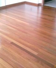 Acuchillados Zur imagen 17