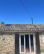 LC Charpente image 4