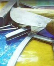 Vitrail et Décoration image 3