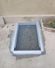 JRS Serrurerie et vitrerie image 3