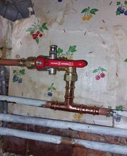 Montier Plomberie image 18