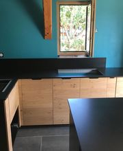 Pompes Funèbres Riffard - Aubenas image 4