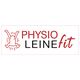 Physio Leine fit