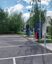 ENGIE Vianeo image 2