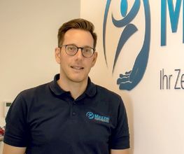 Matthias Mazzei Bild 2