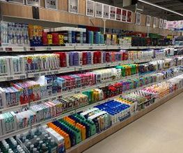 Lidl Bild 10