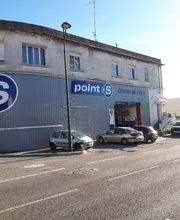 POINT S CDP image 3