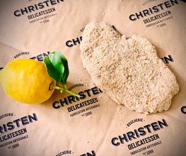 CHRISTEN DELICATESSEN Bild 2