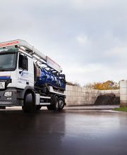G.Hilger GmbH Bild 2