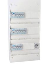 électricité sd-elec04 image 6