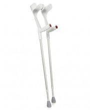 Rheinorthopädie AG Bild 1