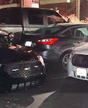 Metro Public Safety and Investigations image 5