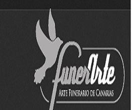 logofunerarte.jpg