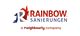 Rainbow Sanierungen Bamberg - Minic Schadensmanagement