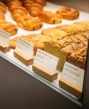 ROOTS Foodland Bild 6