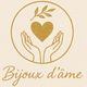 Bijoux d'âme