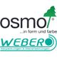 Weber Verpackungen & Dienstleistungen