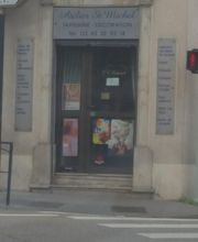 Atelier Saint Michel image 17