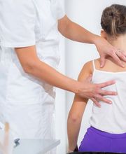 Raimbault Theophanie image 4