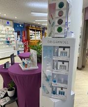 Apotheke am Kranen Bild 12