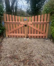 Pierre Lepeltier SARL image 1