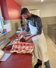 Boucherie Vuagniaux Bild 4