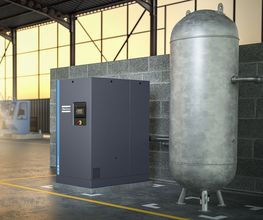 Air Concept Maintenance image 13